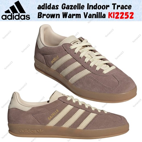Taille homme adidas gazelle - taille,