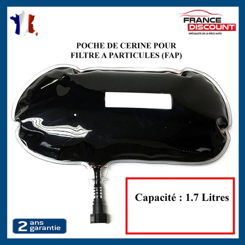 Poche cerine fap prevu pour - prevu,