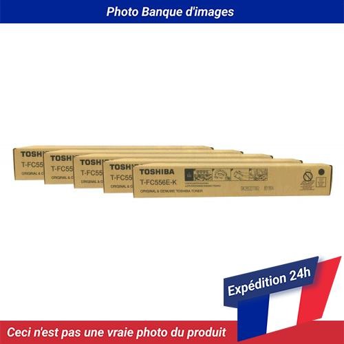 Toshiba studio 7506ac toner - e-studio,
