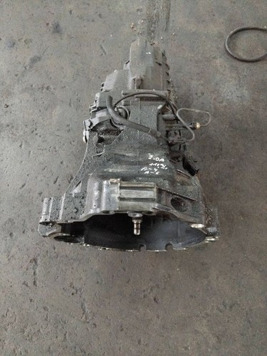 Audi 8e 8h 2002 - s4,