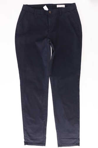 Pantalon femme s - femme, s.oliver