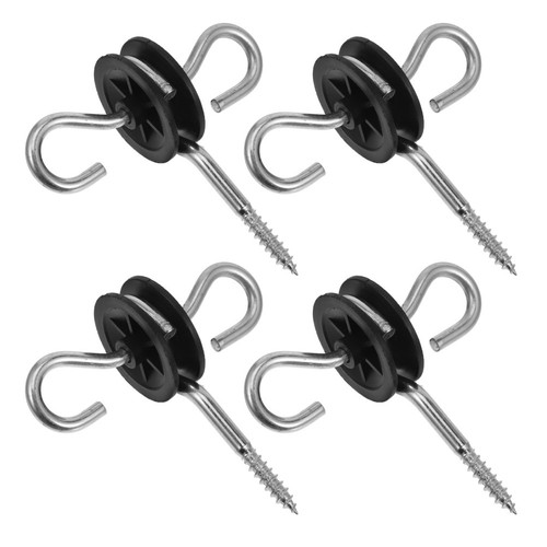Pcs accessoires - pcs,