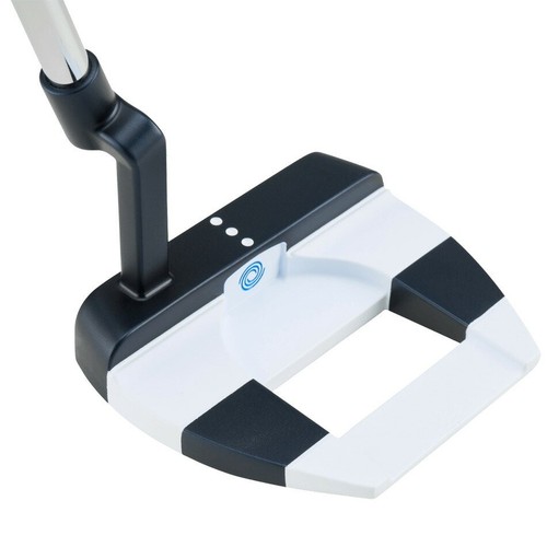 Odyssey one jailbird - odyssey, ai-one