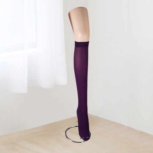 Mannequin pour femmes - mannequin,