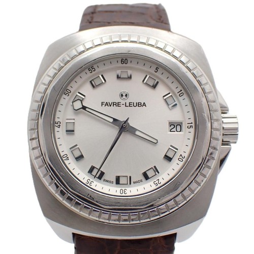 Montre pour garçon