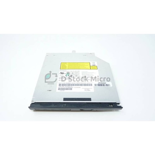 Lecteur dvd sata - cd,