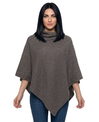 Combinaison cape poncho - , en