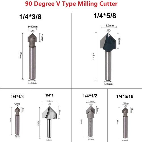 1pc 6cm tige degr s - 0.6cm,