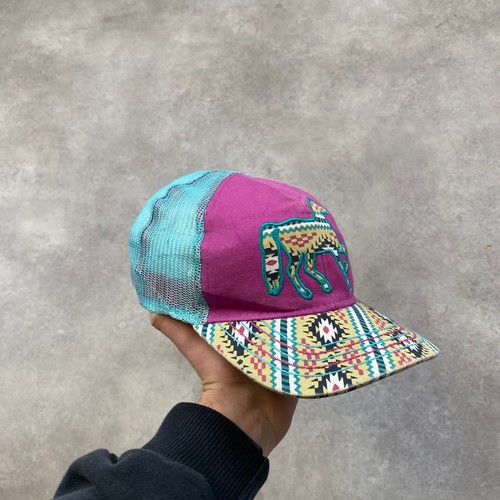 Casquette snapback farmgirl - snapback,