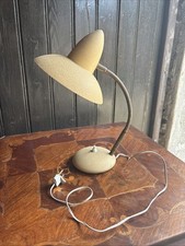 Lampe bureau articulée - bureau,