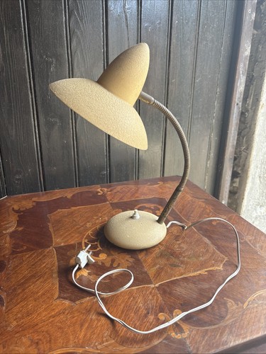 Lampe bureau articulée - lampe,