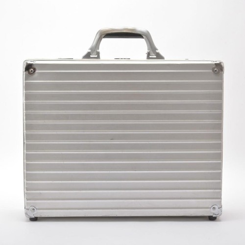 Mallette coque rigide - , en