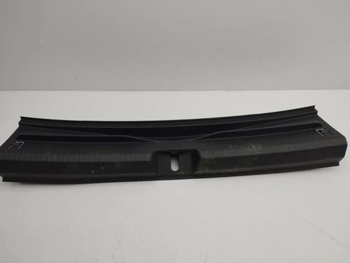 Golf vii 5g1 bq1 - golf, be2