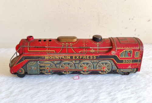 1930 vintage décoratifs - 1930,