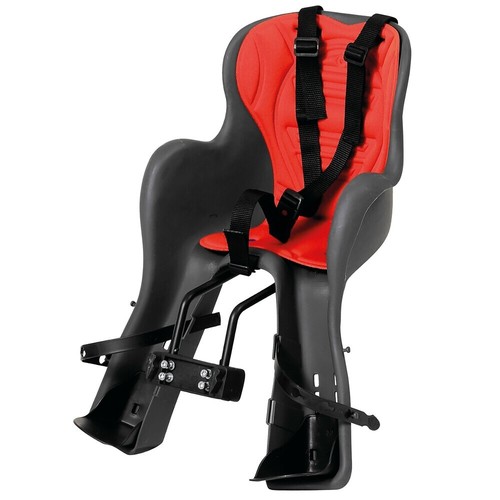 Siège enfant pour vélo - d'enfant,