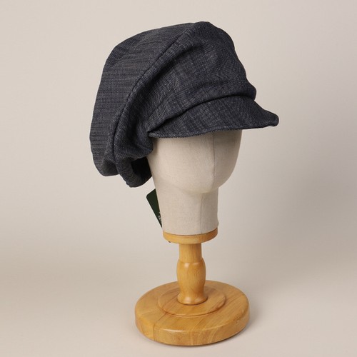 Casquette bérex japonais - japonais, en