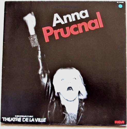 Disque vinyle 33t 30cm - disque, lp