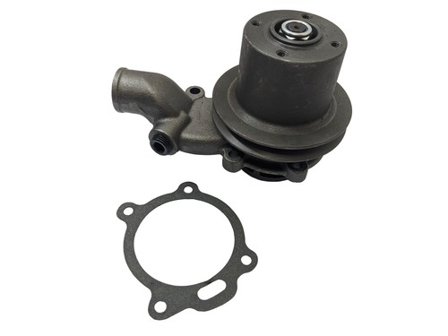 Pompe eau compatible avec - À,