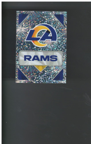 Autocollants panini 2020 - autocollants,
