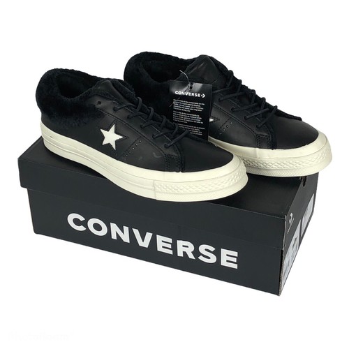 Converse one star women - converse,