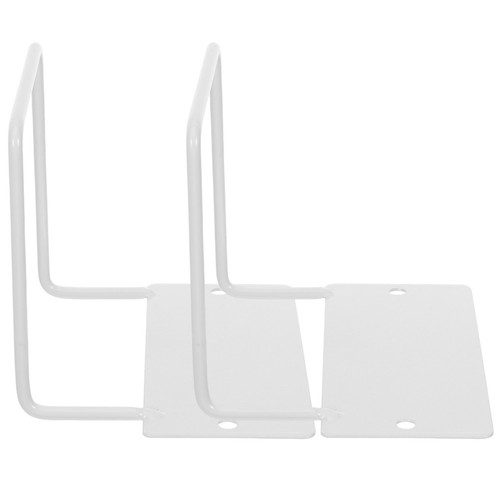 Pcs clip antidérapant - 2,