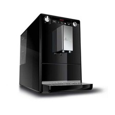 Melitta e950 101 - e950-101, machine