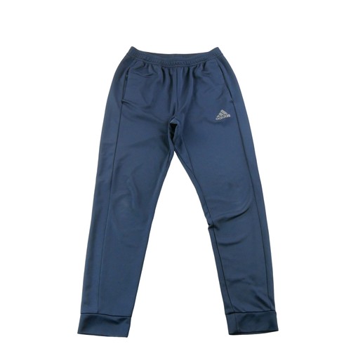 Adidas jogging clima365 - adidas,
