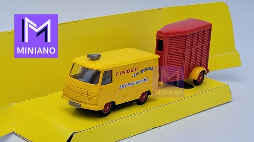 Peugeot fourgon van - peugeot,