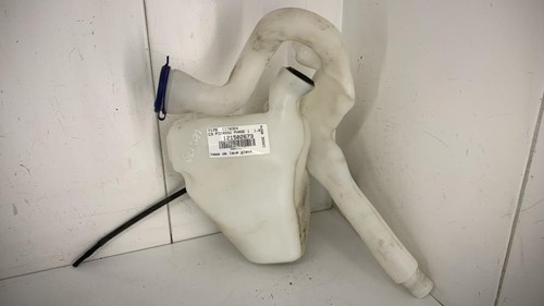 Vase lave glace - vase, de