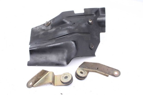 Lot pièces restantes bmw k - de,