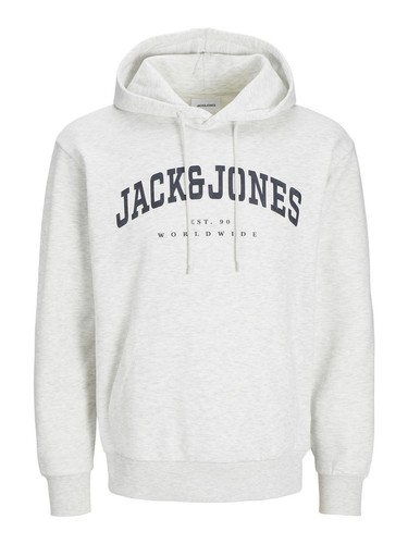 Sweat capuche jack jones - jack, &