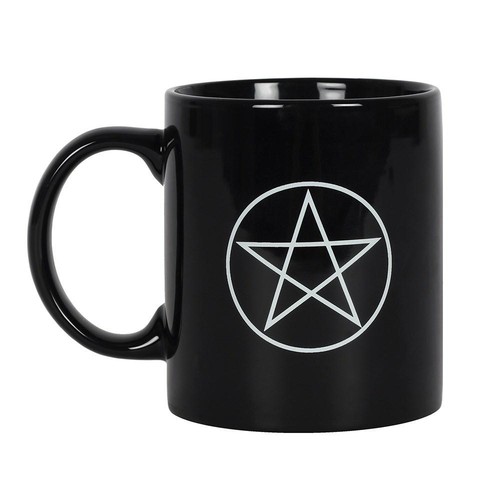 Something different mug - something,