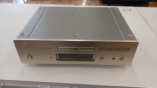 Denon dcd 1650sr player - dcd-1650sr, cd