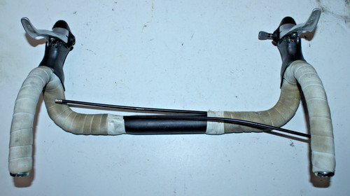 Cannondale drop bar - c4,