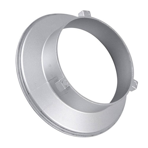 Godox speed ring bowens - ring, sa-bw