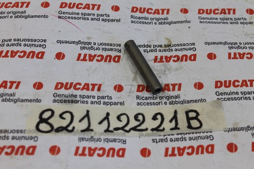 Pivot balancier ouverture - pivot,