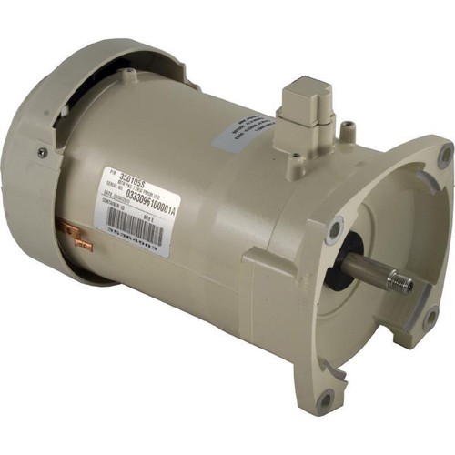 Moteur variateur de - moteur,