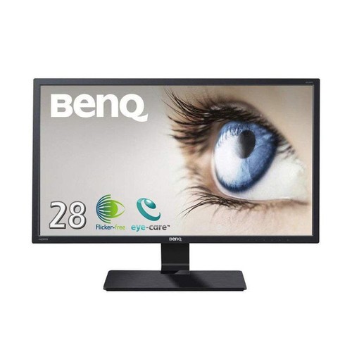 Benq gc2870h pouces full - pouces, hd