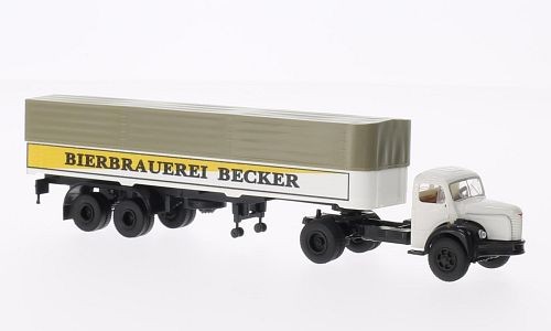Brekina 85404 87 - -, 1/87