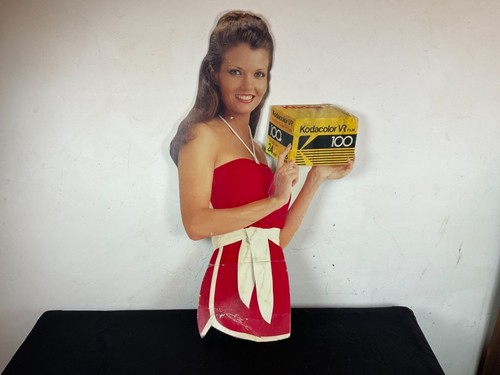 Plaque carton publicitaire - plaque,