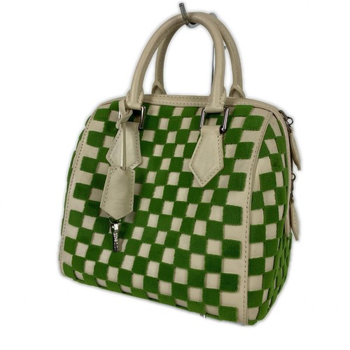 Sac main louis - sac,