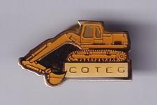 Rare pins pin agriculture - pins, ..