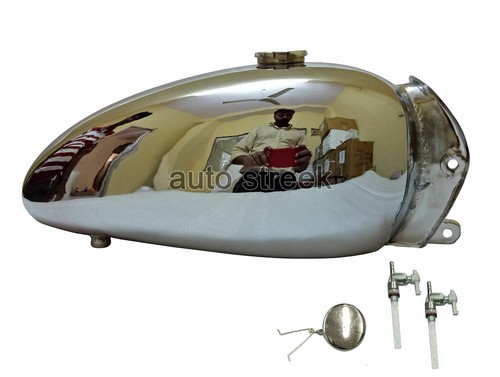 Adapté pour royal - royal, enfield