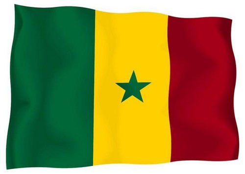 Sticker autocollant drapeau - autocollant,
