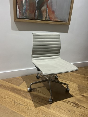 Herman miller eames aluminum - herman,