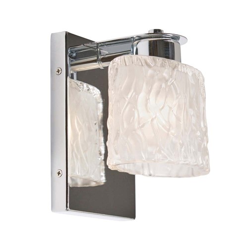 Applique éclairage miroir - Éclairage,