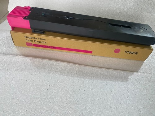Cartouche toner pièces - cartouche, de