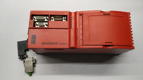 Mch41a0040 5a3 sew - mch41a0040-5a3-4-0t,