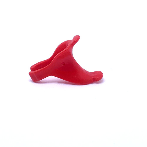 Playmobil moyen age selle - *, moyen-age