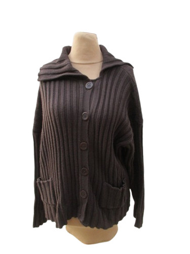 Gilet femme fée - gilet,